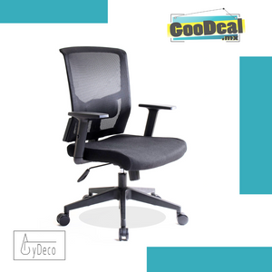 Silla Ejecutiva Habana Envio gratis (Compra en línea)