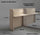 Modulo para call center