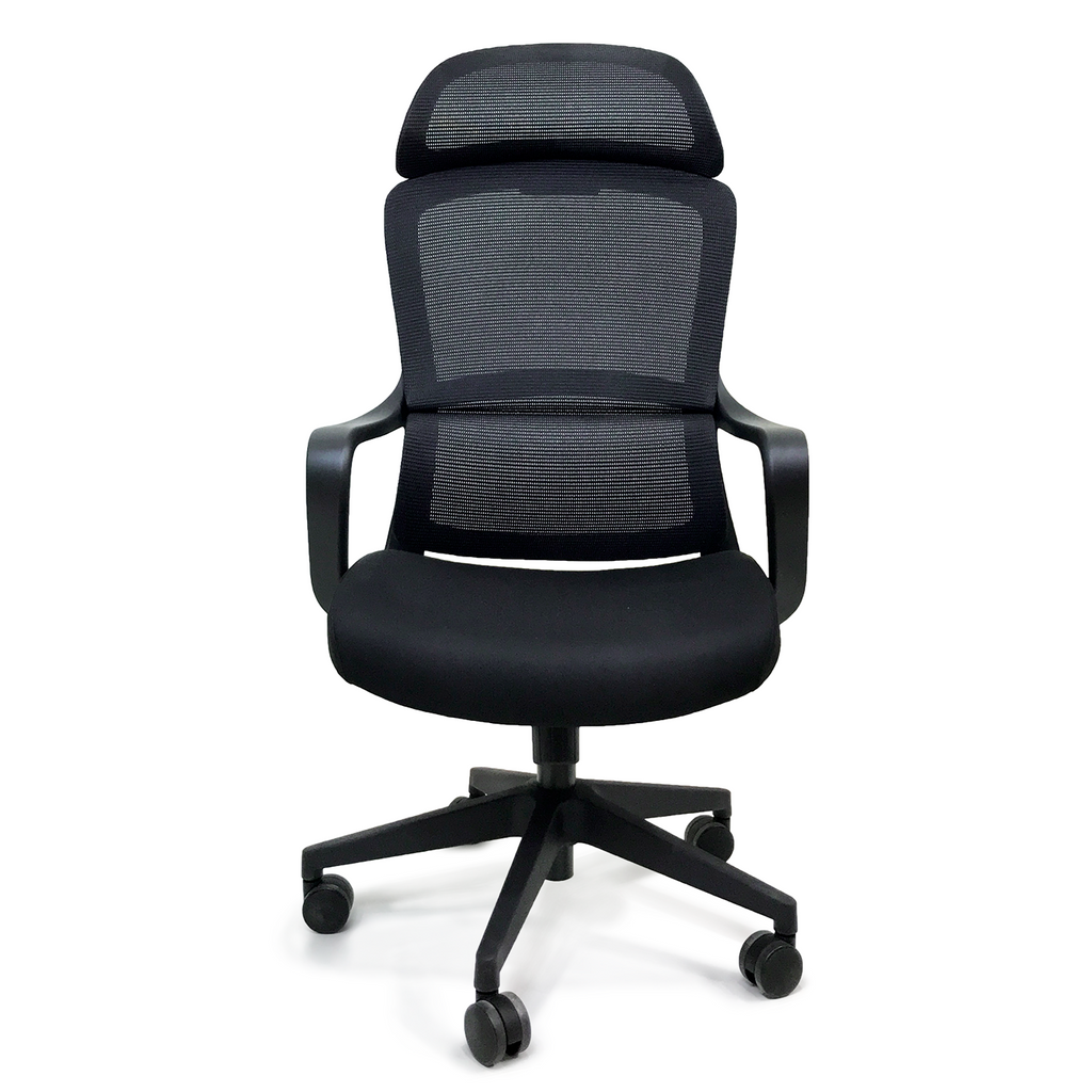 Silla Ejecutiva  Eslovaquia Envio gratis (Compra en línea)