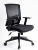 Silla Ejecutiva Habana Envio gratis (Compra en línea)