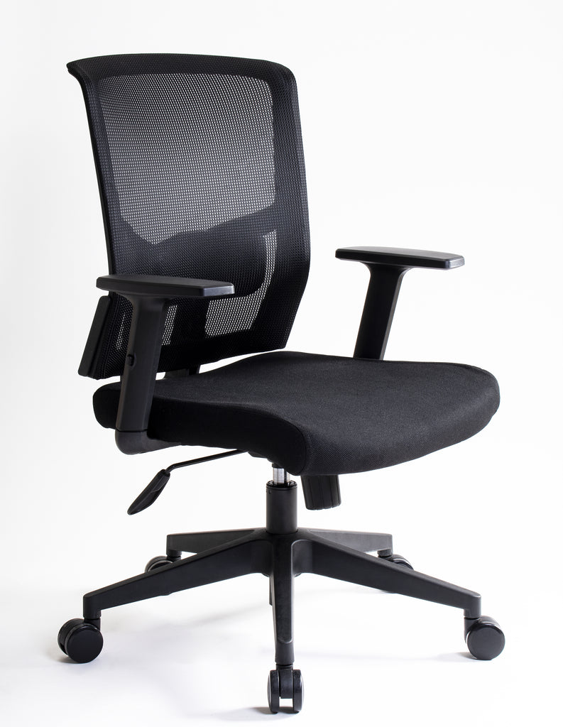 Silla Ejecutiva Habana Envio gratis (Compra en línea)