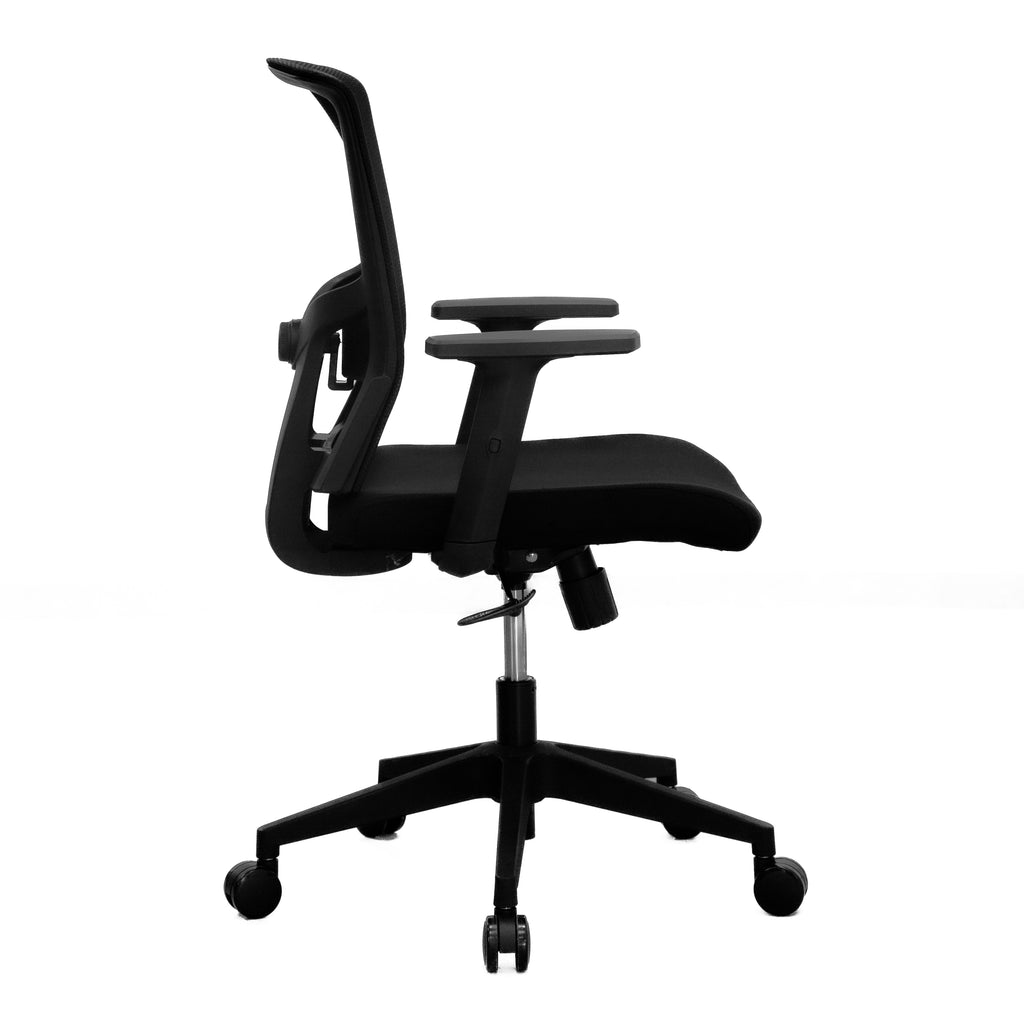 Silla Ejecutiva Habana Envio gratis (Compra en línea)
