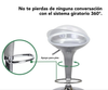 Banco De Comedor