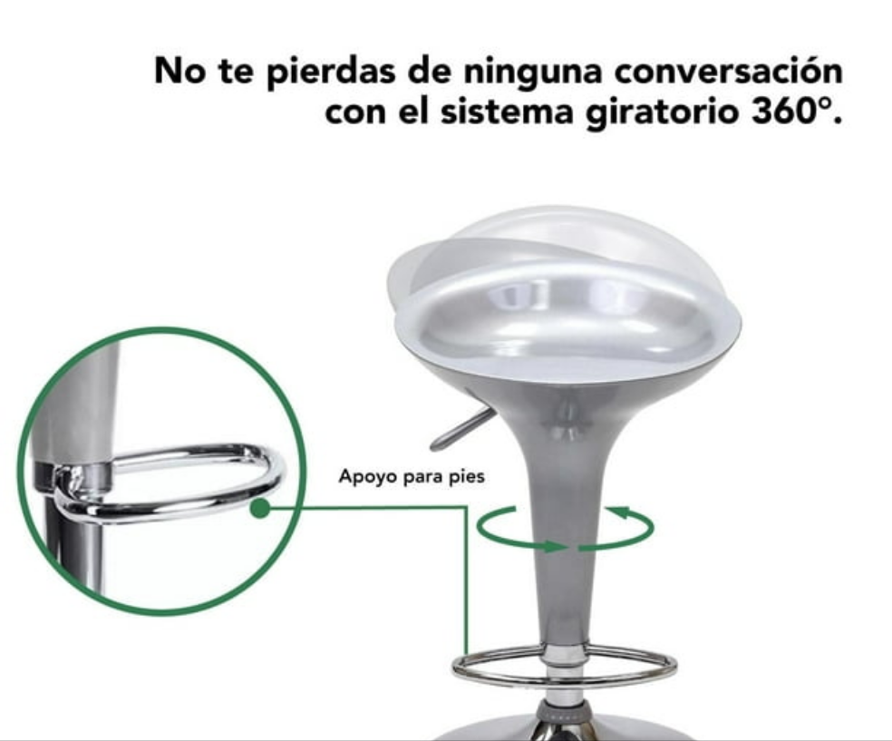 Banco De Comedor