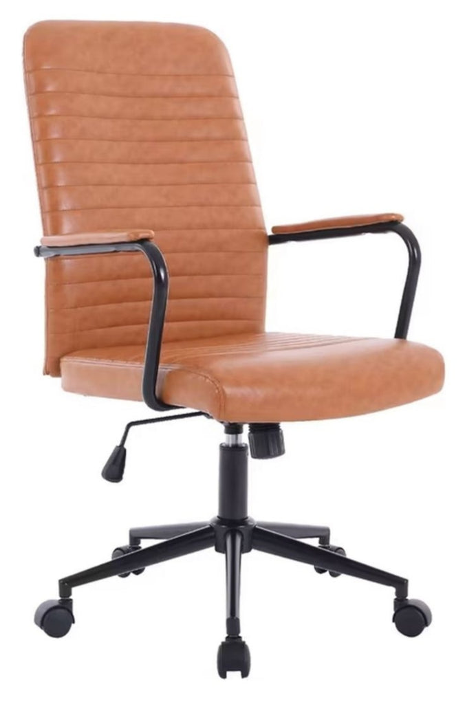Silla Ergonómica giratoria Envío gratis