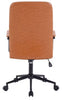 Silla Ergonómica giratoria Envío gratis