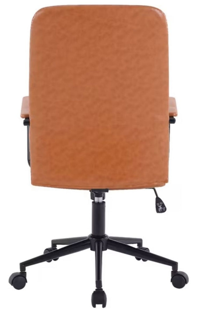 Silla Ergonómica giratoria Envío gratis
