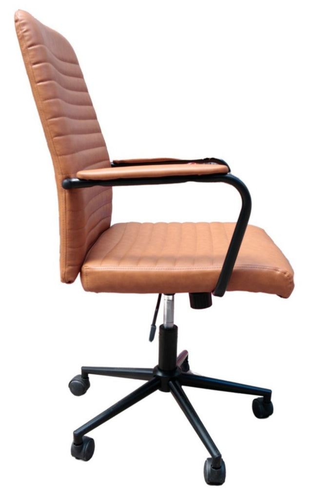 Silla Ergonómica giratoria Envío gratis