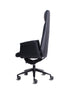 Silla Amsterda Directiva Platinum Envio gratis (Compra en línea)