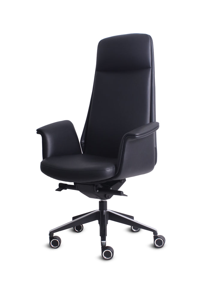 Silla Amsterda Directiva Platinum Envio gratis (Compra en línea)