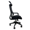 Silla Ejecutiva  Eslovaquia Envio gratis (Compra en línea)