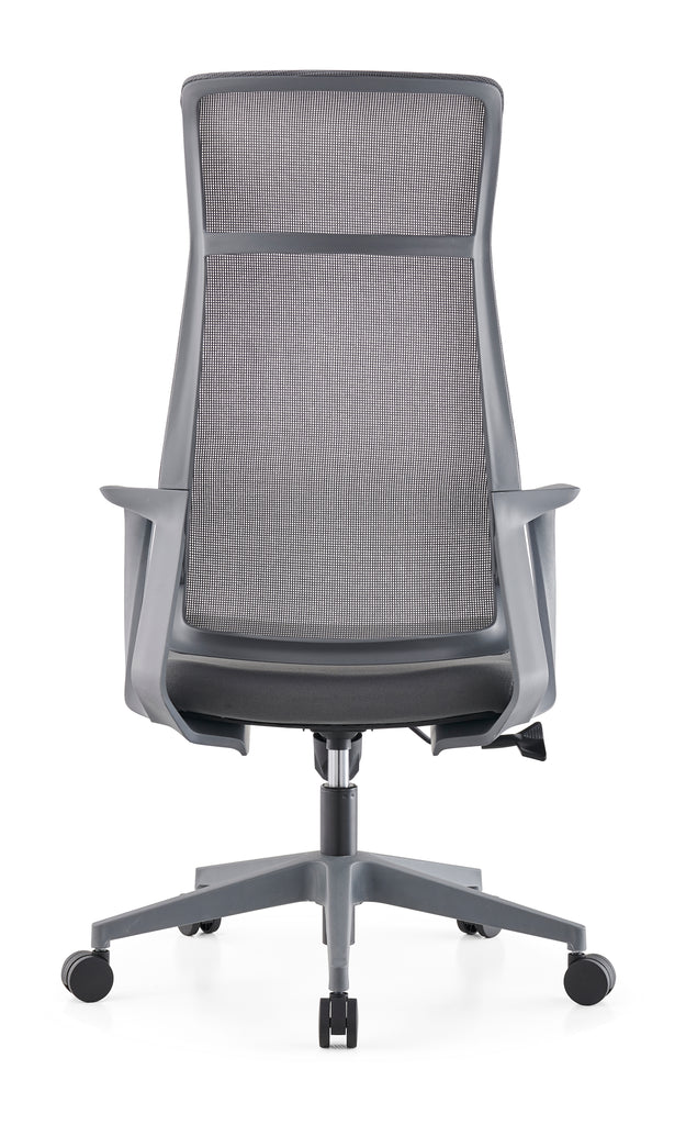 Silla ejecutiva Luxenburgo Envio gratis