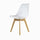 Silla Tulip Eames