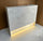 Recepción Marmol Stone con Luz