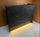 Recepción Marmol Stone con Luz