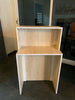 Podium mueble recibidor