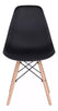 Silla Eames