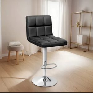 Banco Hidráulico giratorio