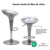 Banco De Comedor