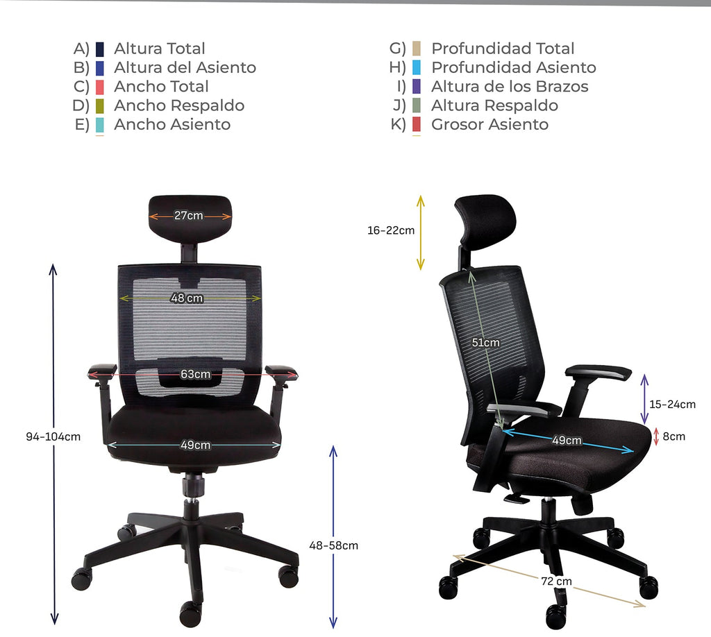 Austria Con Cabecera