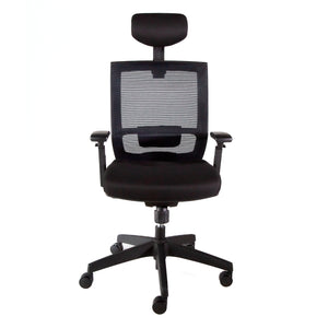 Austria Con Cabecera