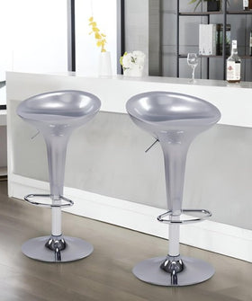 Set Banco De Comedor