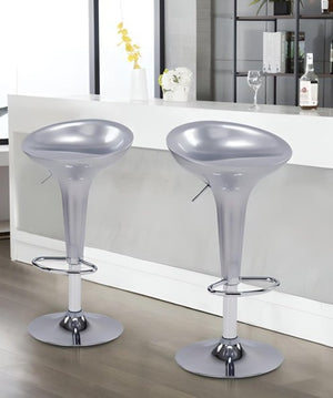 Set Banco De Comedor