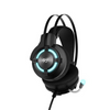 Headset Gamer Audio 7.1